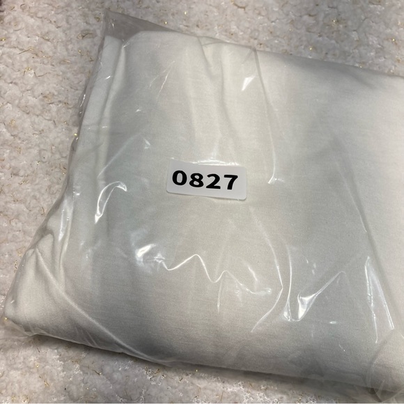 Women’s pretty ruffled‎ top blouse - Picture 13 of 13